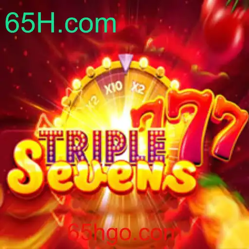 Explorando o Universo de 777TripleSeven