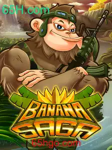 Explorando o Mundo de BananaSaga: Uma Jornada Empolgante