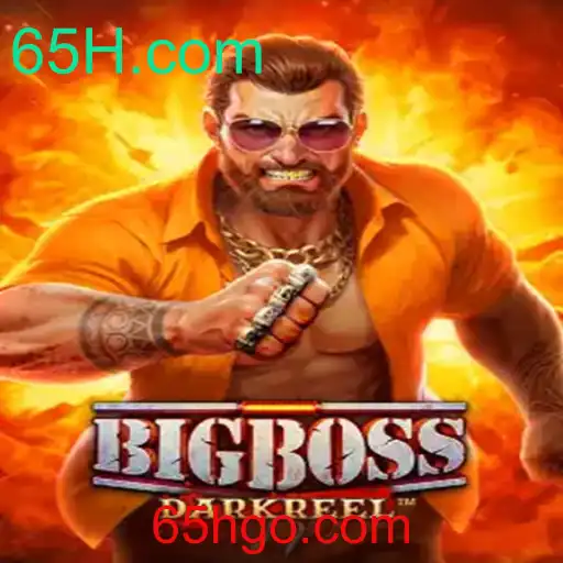 Explorando o Mundo de BigBoss: A Nova Sensação dos Jogos com Conexão 65H.com