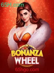 Descubra Tudo Sobre BonanzaWheel: O Jogo de Azar Revolucionário