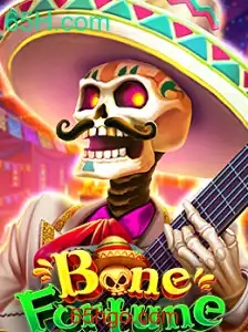 Desvendando BoneFortune: Um Mergulho no Mundo do Jogo Inovador