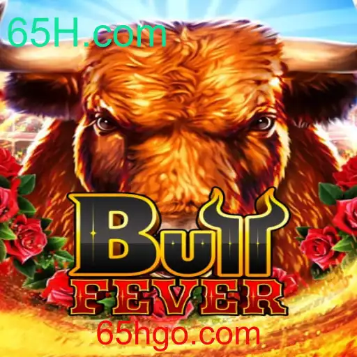 Descubra o Mundo Empolgante de BullFever