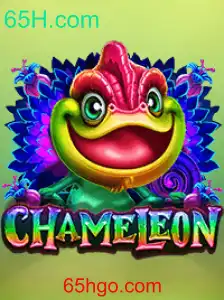 Descubra o Jogo Chameleon: Regras e Estratégias para Dominar