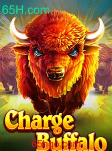 Explorando o Fascinante Mundo de ChargeBuffalo