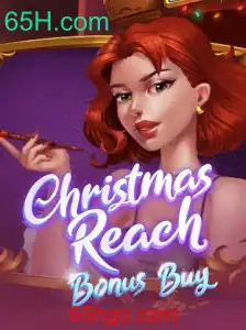 Explorando o Mundo de ChristmasReachBonusBuy - Um Guia Completo para Novos Jogadores