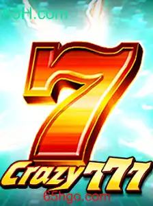 Crazy777: Um Vício de Estratégia e Diversão no Universo de Jogos Online