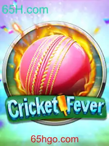 Explorando o Mundo de CricketFever: Regras e Dinâmicas