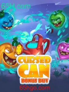 CursedCanBonusBuy: Descubra as Aventuras e Regras do Novo Jogo Online