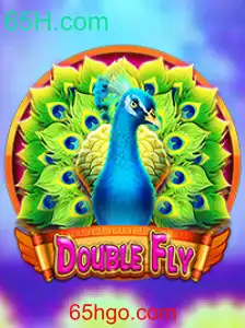 DoubleFly: Exploração e Estratégia no Mundo dos Jogos