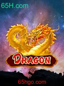 Dragon: Aventura Épica e Estratégica no Mundo dos Jogos