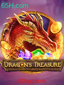 Desvende os Segredos de DragonsTreasure: O Jogo de Aventura Épico