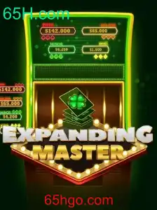 Descubra o Mundo de Estratégias de ExpandingMaster