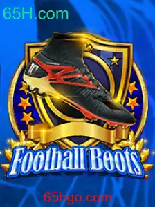 Descubra o Mundo Empolgante do Jogo FootballBoots