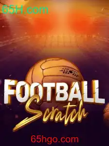 Descubra o Excitante Mundo do FootballScratch