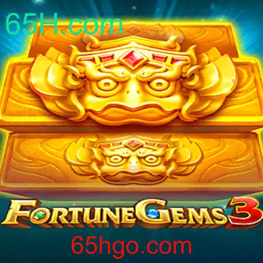 Explorando o Fascinante Mundo de FortuneGems3: Guia e Regras
