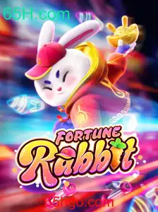 FortuneRabbit: Descubra o Fascinante Mundo do Jogo Online