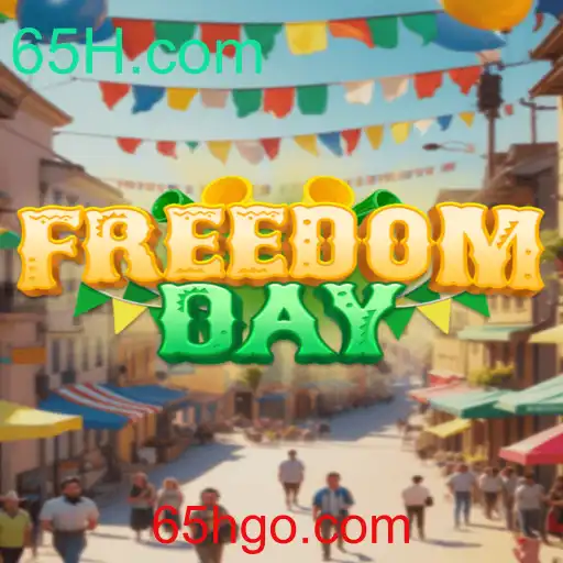 Explorando o Mundo de FreedomDay: O Jogo Revolucionário