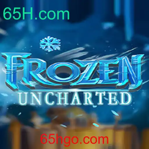 Explorando o Mundo de 'FrozenUncharted': Um Mergulho Profundo no Jogo do Momento