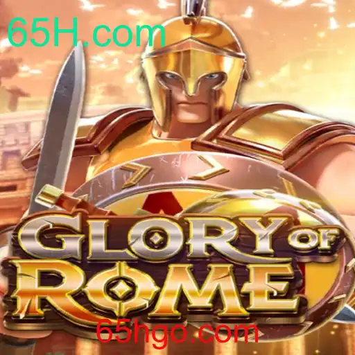 Descubra o Mundo Fascinante de GloryofRome: Um Jogo de Estratégia Sem Igual