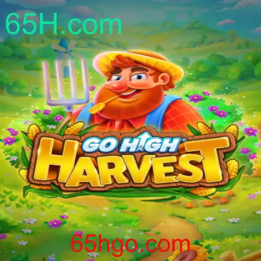 Tudo sobre GoHighHarvest e 65H.com: Uma Experiência de Jogo Única