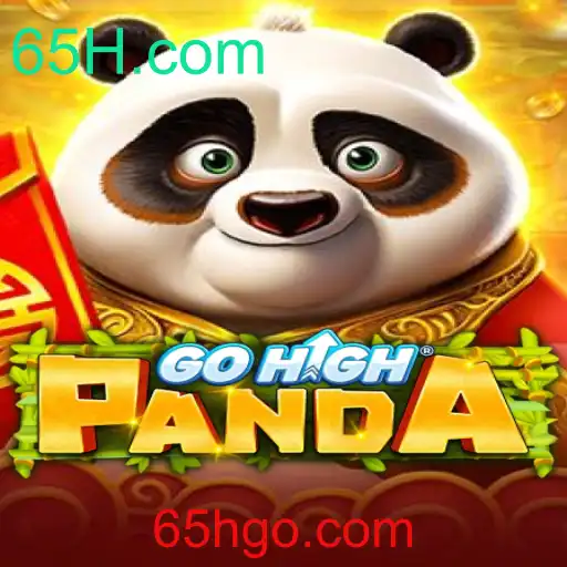 Explorando o Mundo Vibrante de GoHighPanda: Um Guia Completo