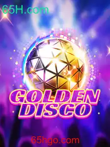 Descubra o Jogo GoldenDisco: Uma Experiência de Dança e Aventura