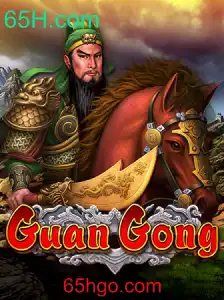 Guia Completo sobre GuanGong: Como Jogar e Dominar
