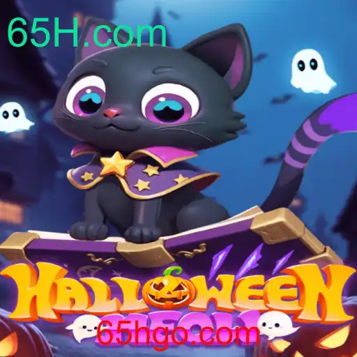 Explorando o Fascinante Mundo do HalloweenMeow