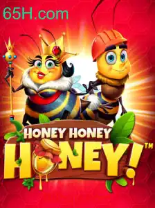Explorando o Fascinante Mundo de HoneyHoneyHoney