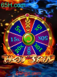 Explorando o Fenômeno HotSpin: Jogo, Regras e Atualizações Recentes