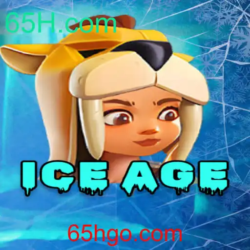 Explorando IceAge: Um Novo Mundo de Aventura no 65H.com