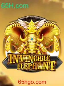 Explorando o Fascinante Mundo de 'InvincibleElephant'