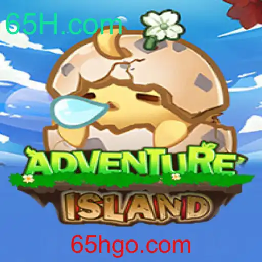 Aventuras Emocionantes em IslandsAdventure: Explore o Mundo com 65H.com