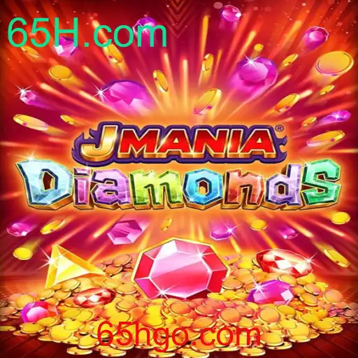 Descubra o Fascinante Mundo de JManiaDiamonds