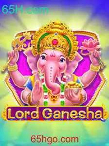 Explorando o Universo de LordGanesha: Um Guia Completo