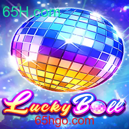 Explorando o Mundo Emocionante de LuckyBall