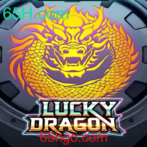 Explorando o Mundo de LuckyDragon: Regras e Novidades do Jogo