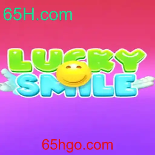 Explorando o Universo de LuckySmile: Um Jogo de Estratégia e Sorte