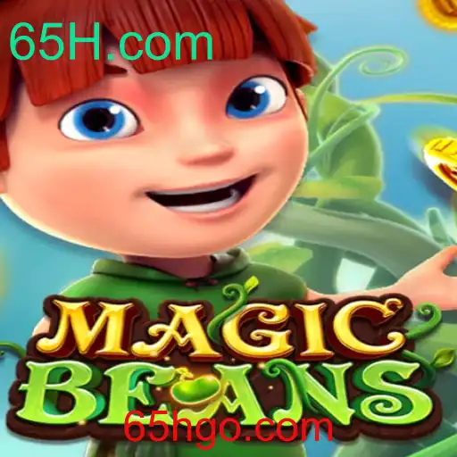 Descubra o Fascinante Mundo de MAGICBEANS: O Jogo Inovador da 65H.com