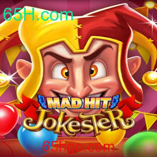 Descubra a Emoção e Divertimento em 'MadHitJokester': O Jogo do Momento
