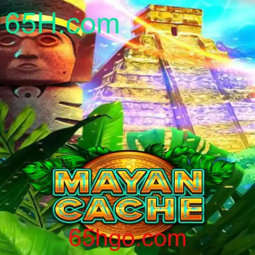 Explorando as Aventuras do MayanCache: Um Mergulho no Mundo do Jogo de Estratégia