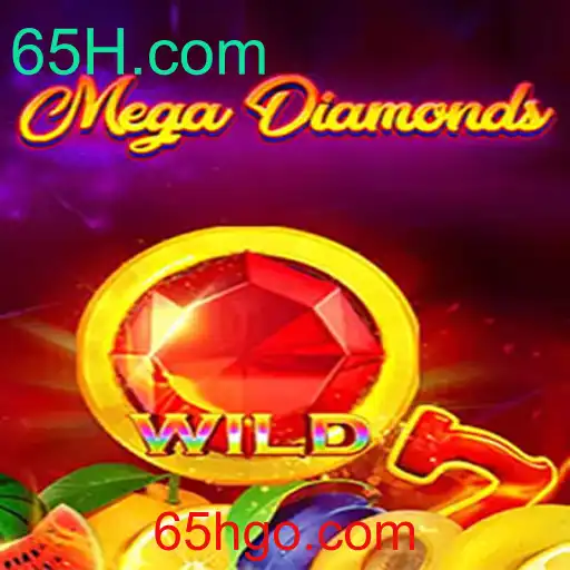 MegaDiamond: Desvendando o Fenômeno do Innovador Jogo Online