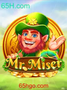 MrMiser: O Desafio Estratégico do Momento com 65H.com