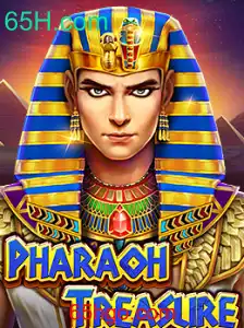 Descubra os Segredos do Jogo PharaohTreasure: Uma Aventura Épica