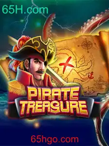Explorando o Mundo de PirateTreasure: Aventuras e Regras para Jogadores Modernos