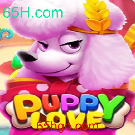 Explorando o Divertido e Interativo Jogo PuppyLove