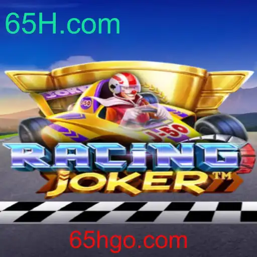 Explorando o Universo de RacingJoker: Um Mergulho no Mundo de 65H.com