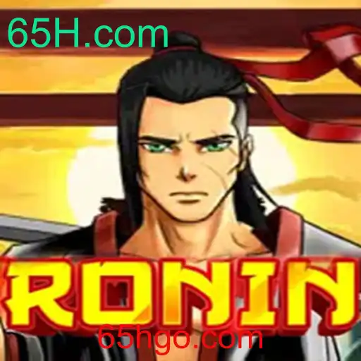 Explorando o Universo Fascinante do Jogo Ronin