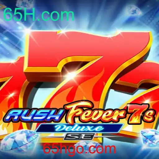 Descubra RushFever7sDeluxeSE: Uma Experiência de Jogo Inovadora