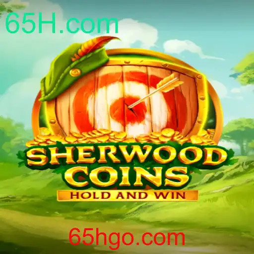 Explorando SherwoodCoins: A Aventura Medieval em 65H.com